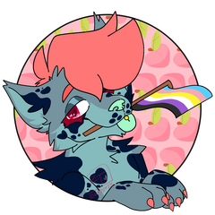 pride icon pride icon